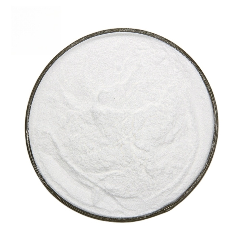 Zeaxanthin Powder Protect Retina Made in China Factory Sales Factory Direct Discounts