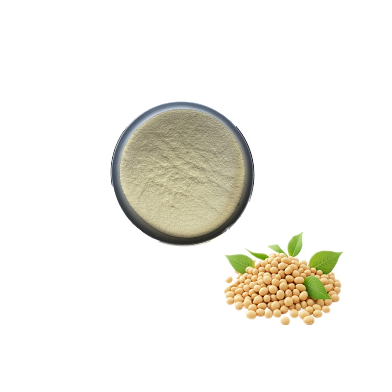 Amyloid β-Peptide (1-42) (human) Soybean Protein Peptides (Polypeptide instant)  CAS 107761-42-2   Supplement  to Enhance Immunity