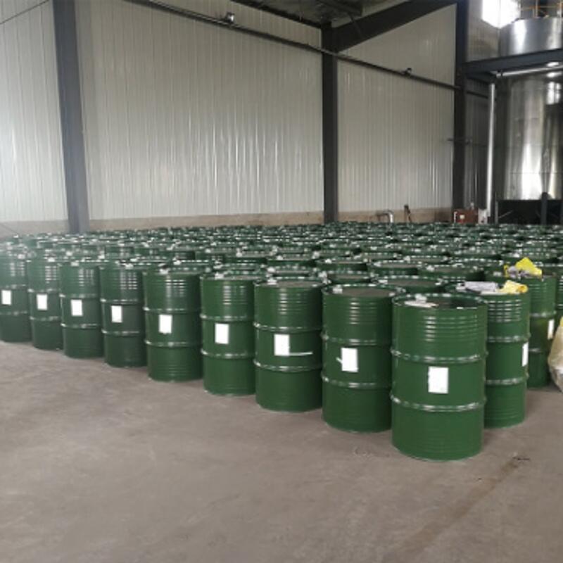 wholesale Food Additive Soya Lecithin Food Emulsifiers E322 Soy Lecithin