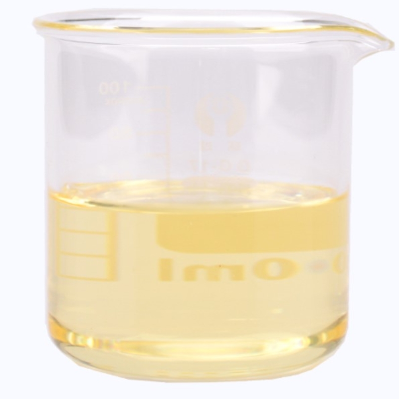 Perfluoropentanoic acid;Nonafluoro-1-pentanoic acid;nonafluoro-pentanoicaci;n-perfluoropentanoic