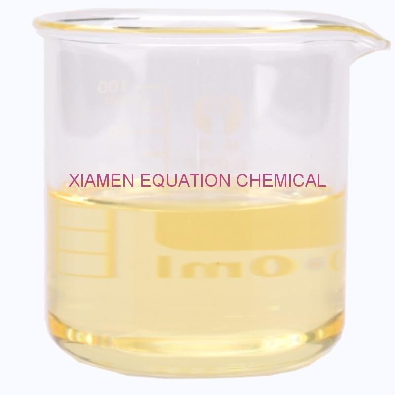 2-Ethoxyethyl acrylate; ;2-ethoxyethylesterkyselinyakrylove