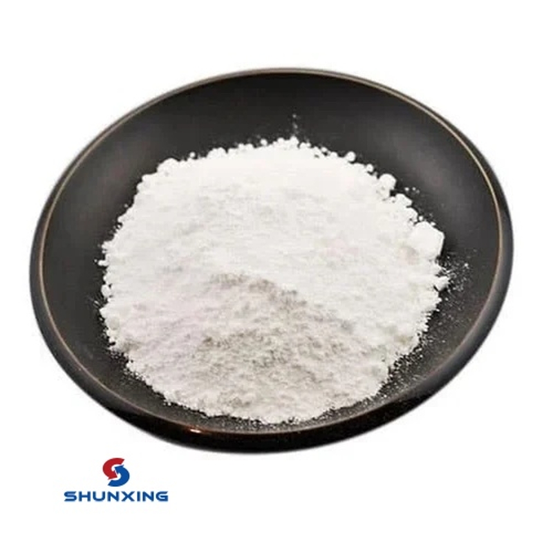 Best Price Nitrapyrin Pharmaceutical Intermediate Nitrapyrin Powder CAS 1929-82-4