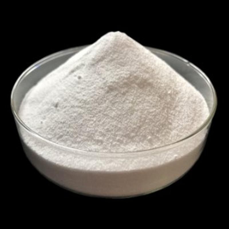 Sodium polyphosphate food grade 94%