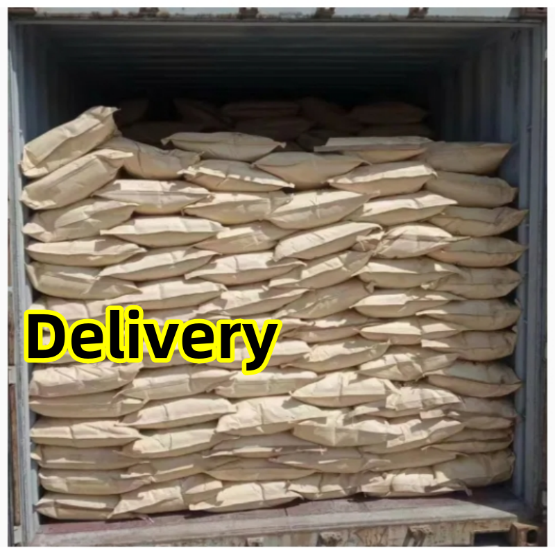 High Quality 1, 2-Dimethylbenzene/O-Xylene CAS No 95-47-6 with good price