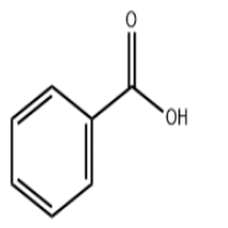 Benzoic Acid 100%