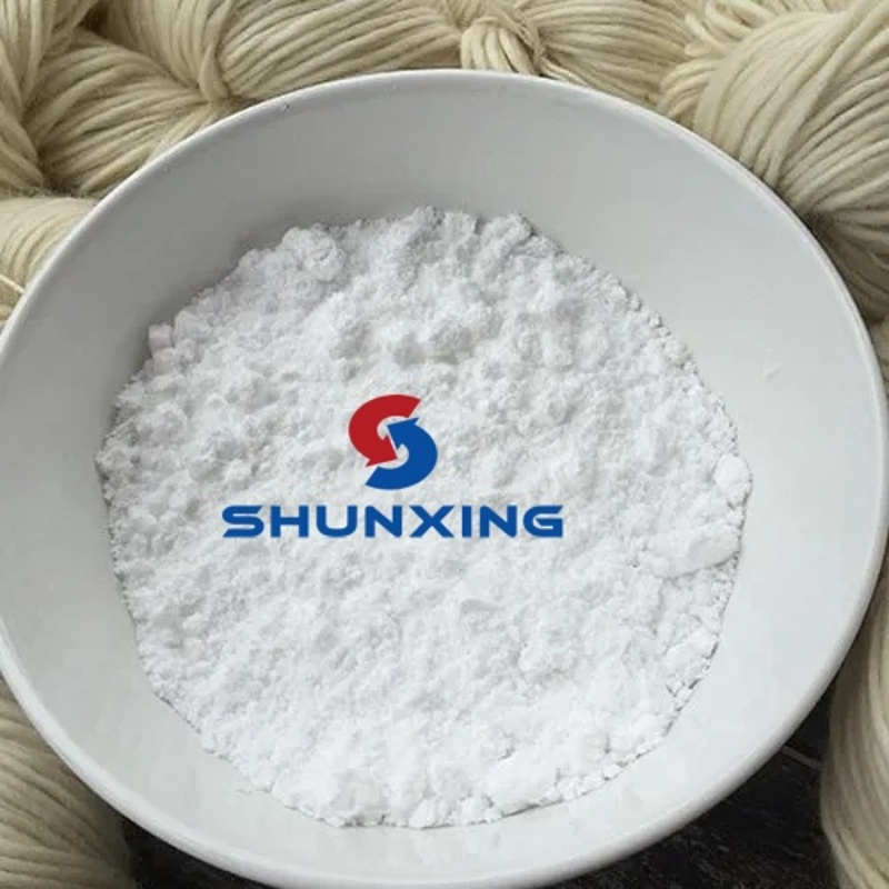 CAS7681-57-4 Sodium Metabisulfite with Good Price