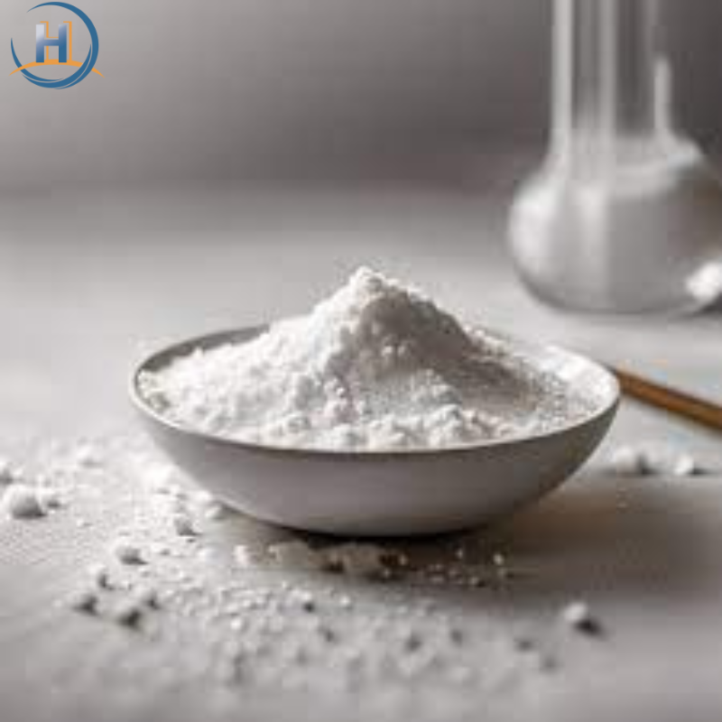 High Quality Nature Sweeteners Maltitol Powder for Baking