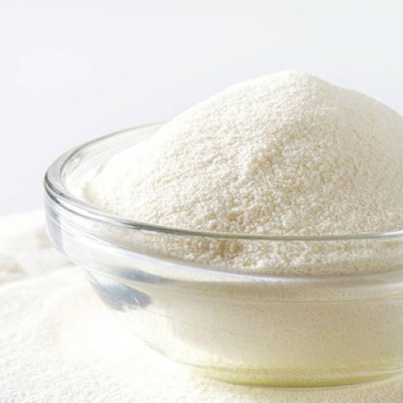 High Quality WPC Powder Whey Protein Isolate Whey Protein Powder