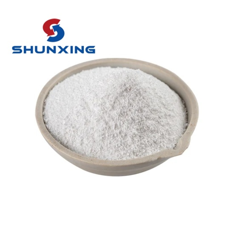 Best Price Food Grade L-Malic Acid Powder CAS 617-48-1 Malic Acid