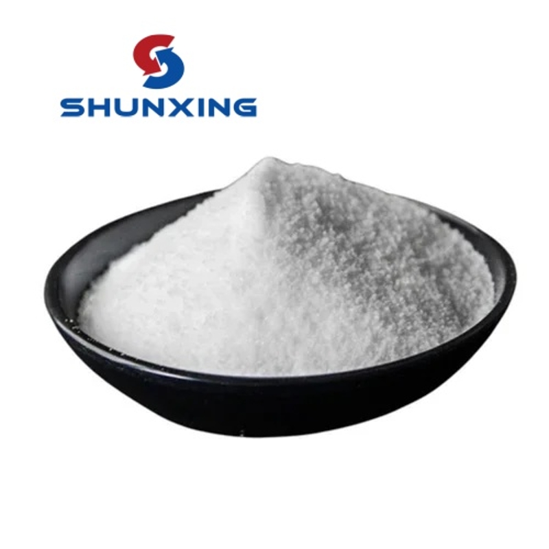 China Factory CAS7681-57-4 Sodium Metabisulfite with Good Price