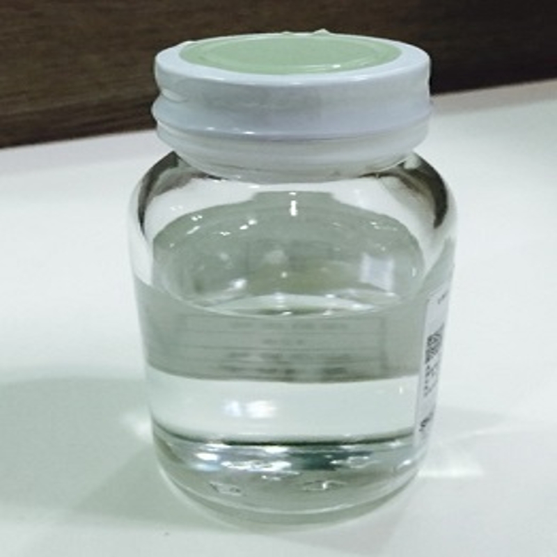 Silicone oil  63148-62-9