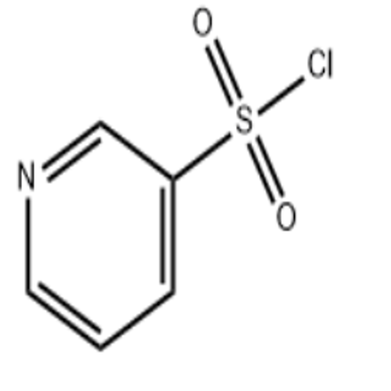 99.5% m-Pyridinesulfonyl chloride