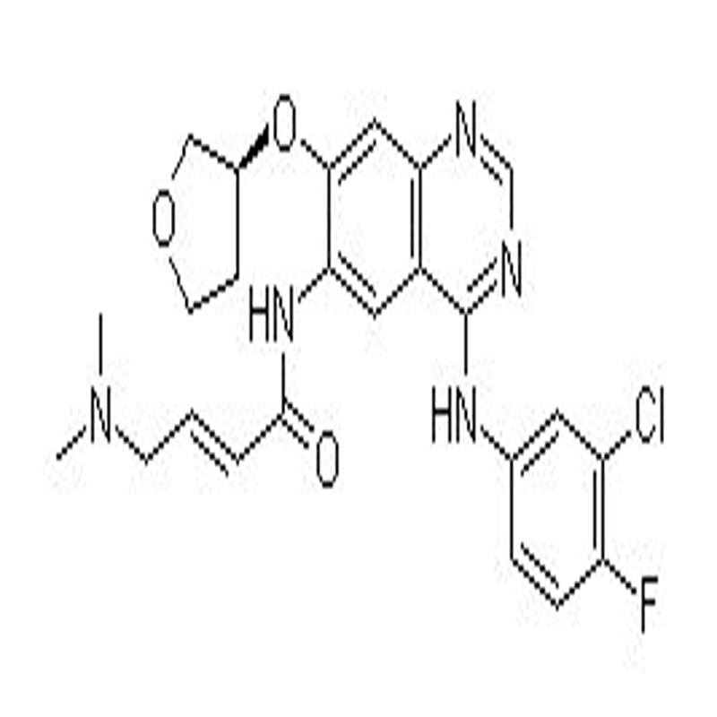 Afatinib BIBW2992