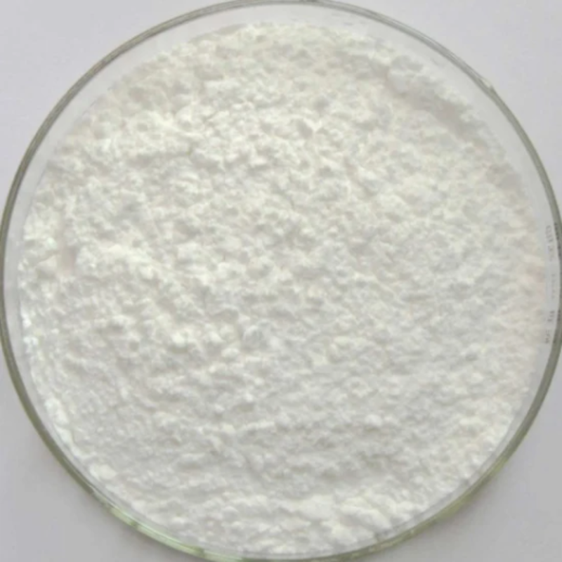 Bulk/Wholesales Clindamycin Phosphate Raw Powder CAS 24729-96-2 with Worldwide Shipping in stock on sale