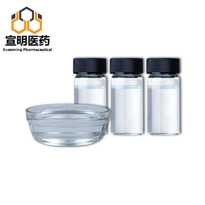 High Cost Performance Methanol-d4 811-98-3