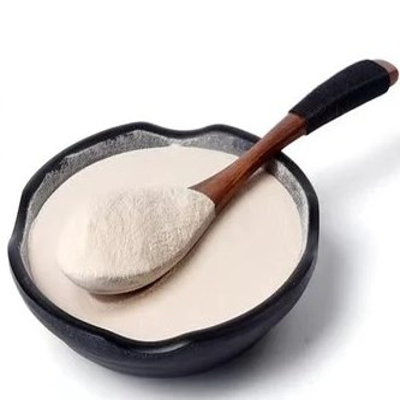 food grade xanthan gum