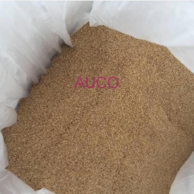 Chinese Factory Supply Feed Additives Choline Chloride 60% for Fish