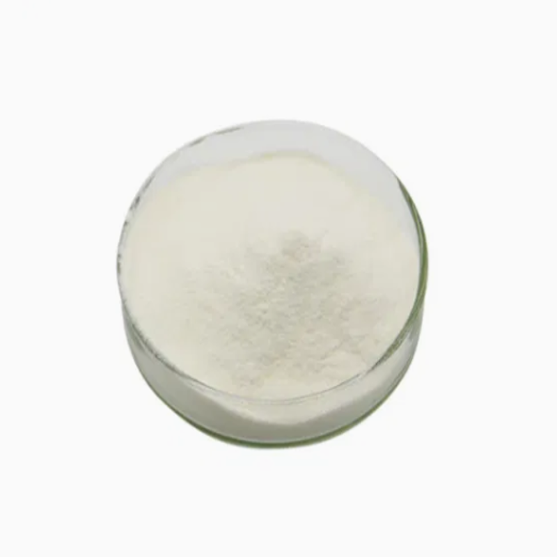 99% Purity Clindamycin Phosphate Powder CAS 24729-96-2