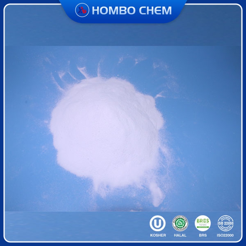 food phosphate sodium tripolyphosphate