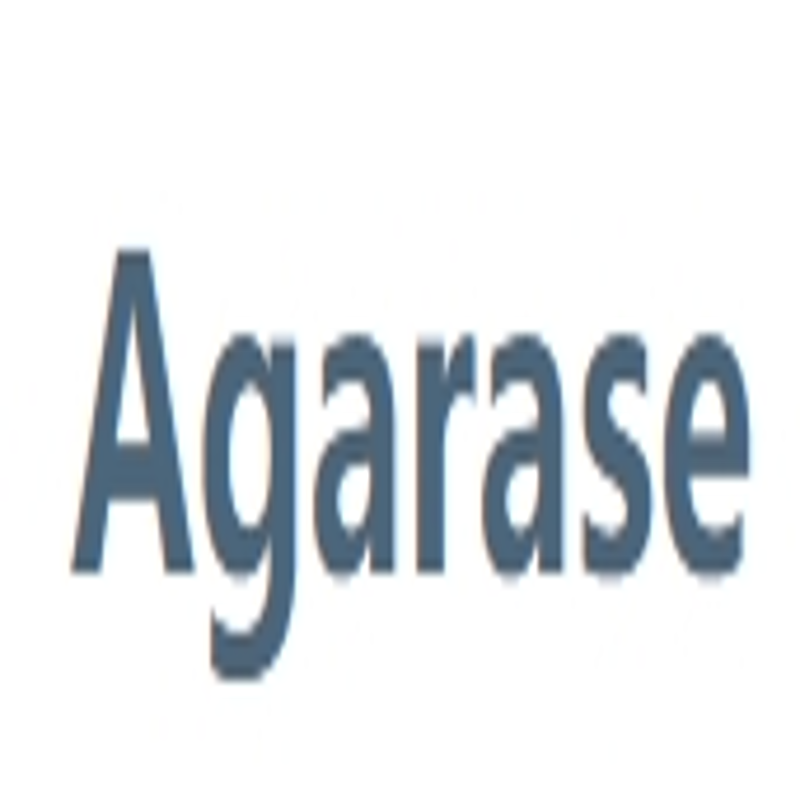 wholesale Agarase, CAS:37288-57-6