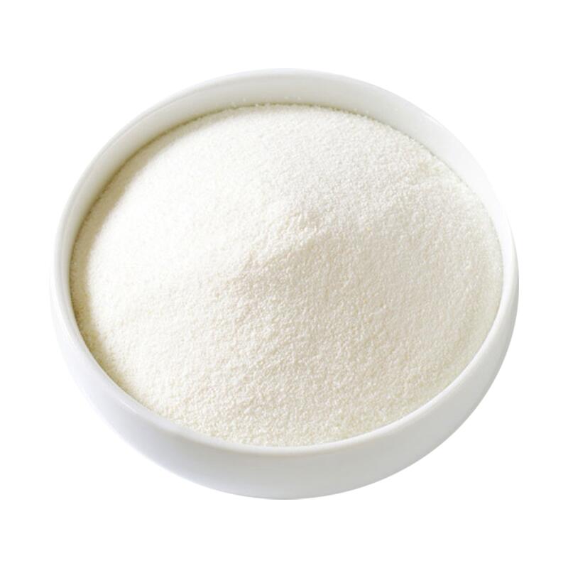 China supplier food grade additives Saccharin Sodium sweeteners for food and beverage industry 25kg/bag wholesale China supplier food grade additives Saccharin Sodium sweeteners for food and beverage industry 25kg/bag