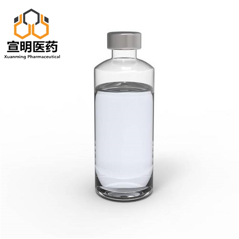 Raw Material Cyclobutanone 1191-95-3