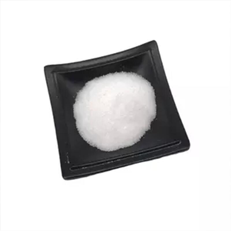 wholesale saccharin and sodium cyclamate adi anhydrous bad canada chemical structure coke zero cfia cas dangers