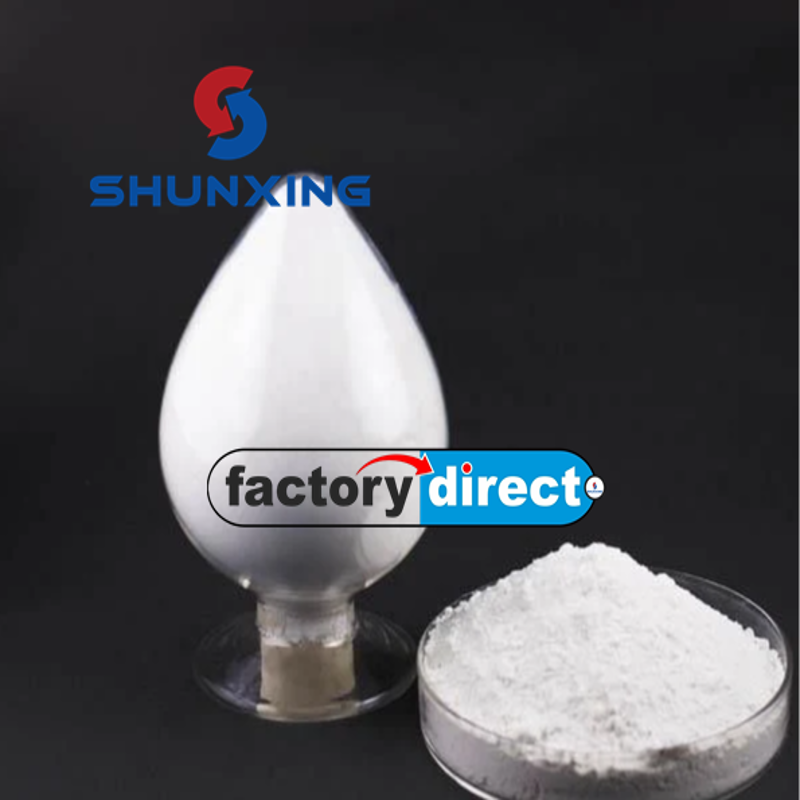 Factory Supplier Food Additives Factory Price Natural Raw Material Fast Delivery Best Price CAS No. 133-37-9 Tartaric Acid