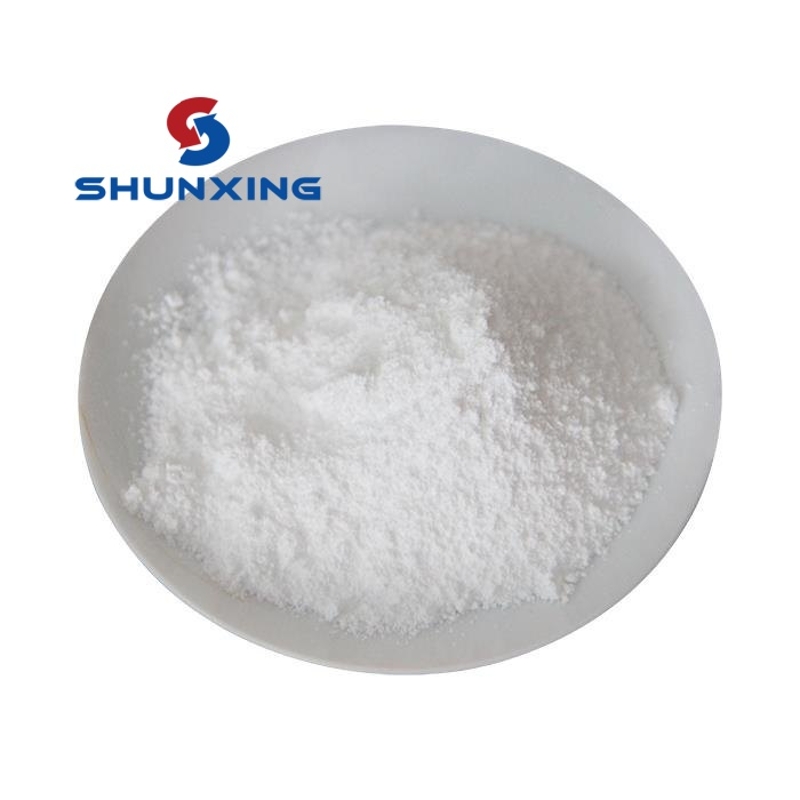 Factory Supply High Quality Sodium Aluminium Silicate CAS 1344-00-9