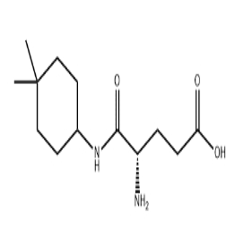 neboglamine, CAS:163000-63-3