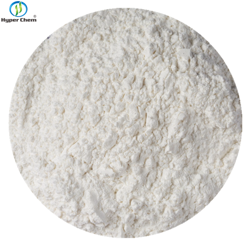 High Purity 99% Pharmaceutical Raw Powder Apremilast CAS 608141-41-9 ready stock