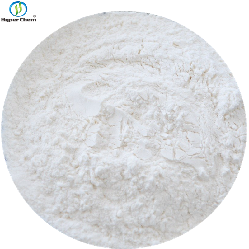 High Quality 99% USP Neomycin sulfate CAS 1405-10-3 White Pharmaceutical Raw Powder