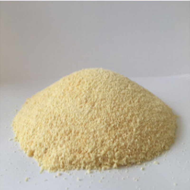 Ammonium ferric citrate      1185-57-5