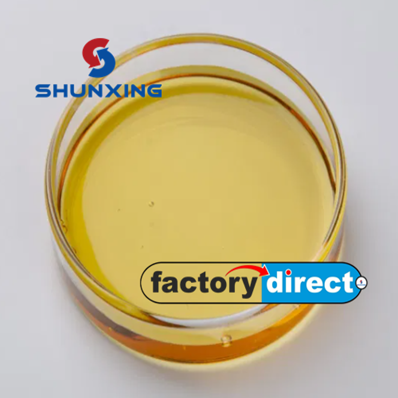 Best Quality CAS 931-40-8 Glycerine Carbonate with 4-Hydroxymethyl-1 3-Dioxolan-2-One in stock on sale