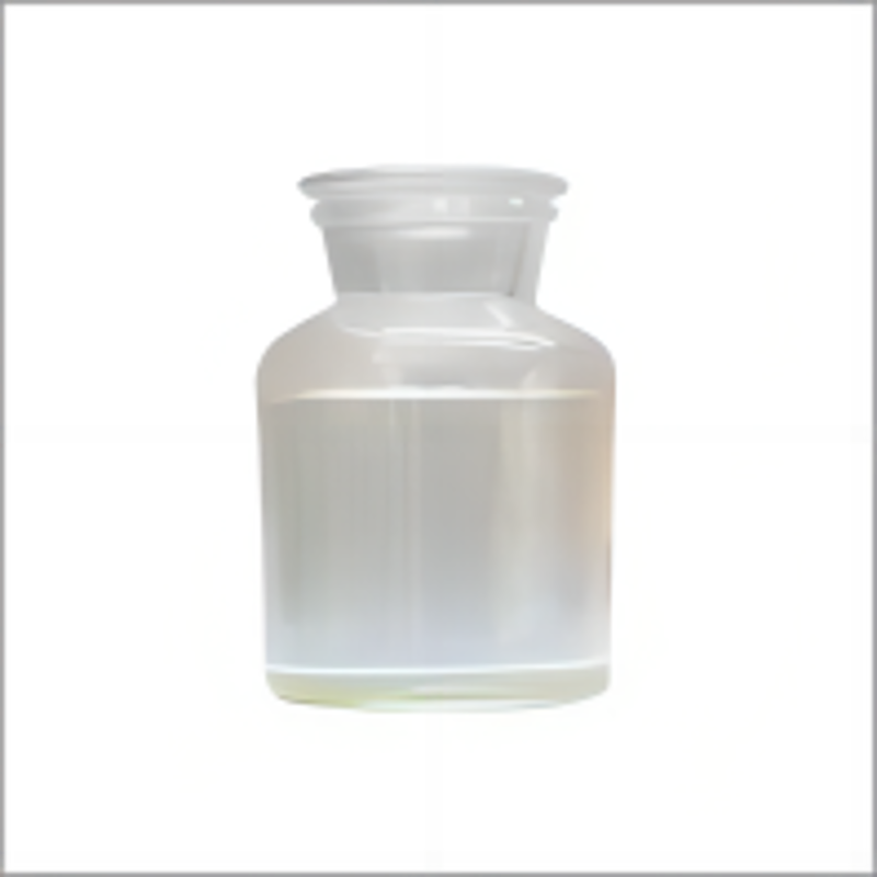 99.9% purity Methyl acetate CAS NO. 79-20-9