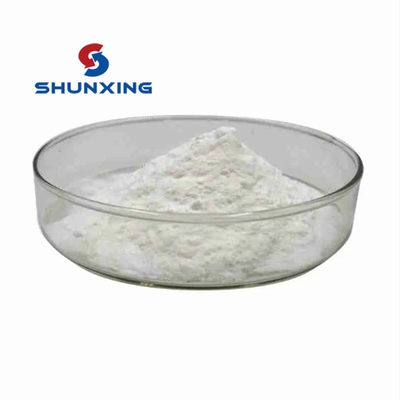 Xylitol Powder Sweeteners: Sunway Supply CAS87-99-0