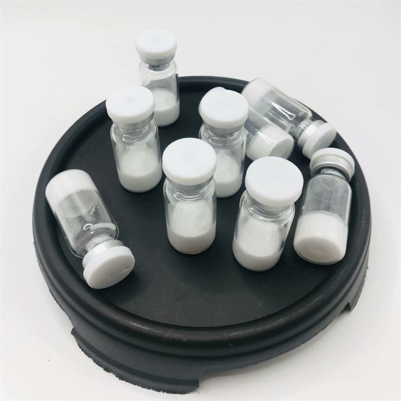 Ara-290 Supply ARA 290 ara290 CAS 1208243-50-8  Peptide with Fast Delivery high quality