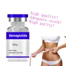 Semaglutide Weight Loss Peptides 2mg / 5mg / 10mg per vial