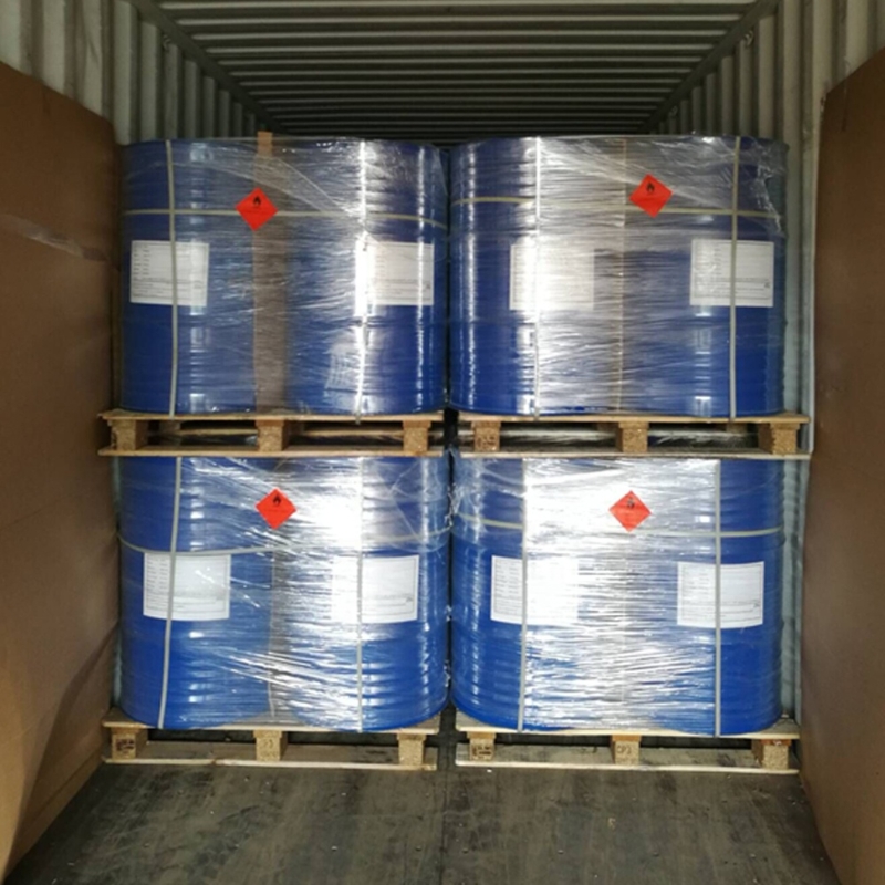 57-55-6PROPYLENE GLYCOL