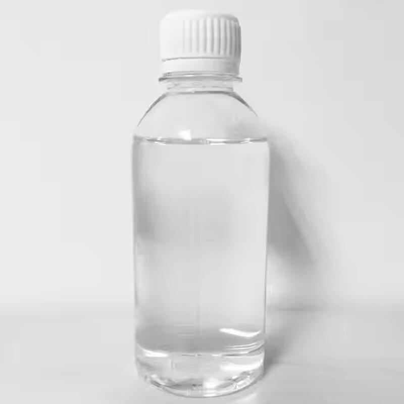 China Factory Supply 99.5% Glycerol / Refined Glycerin / Glycerin USP CAS 56-81-5 for Sale