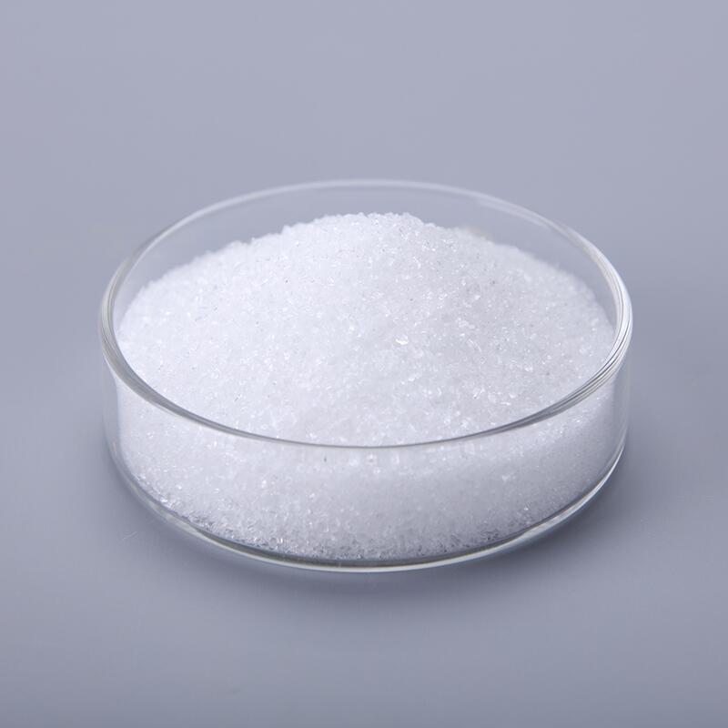 USP / EP 99% Vitamin B12 68-19-9