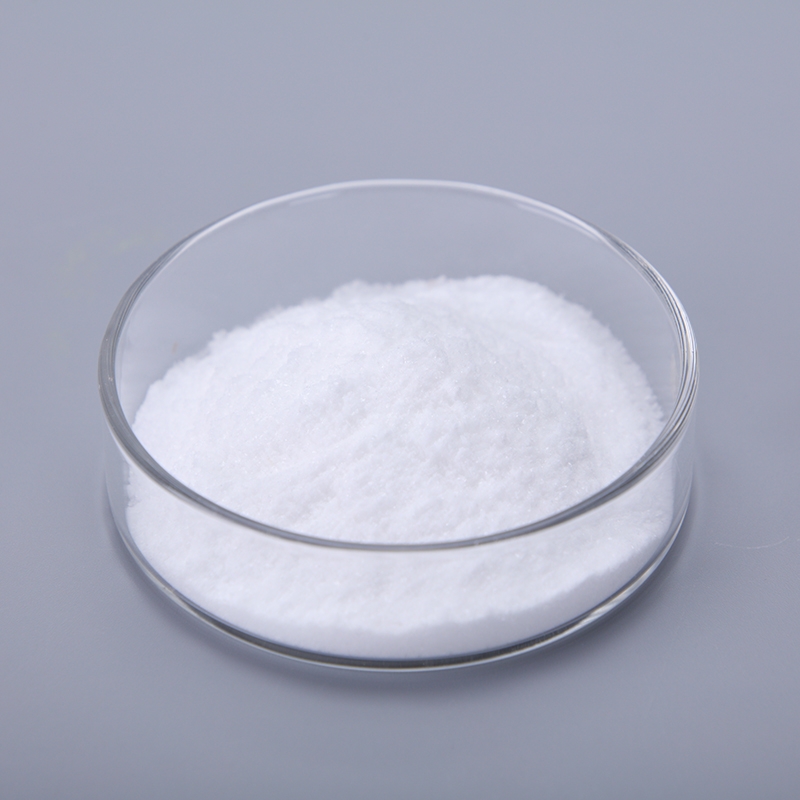 API Dexmedetomidine HCl