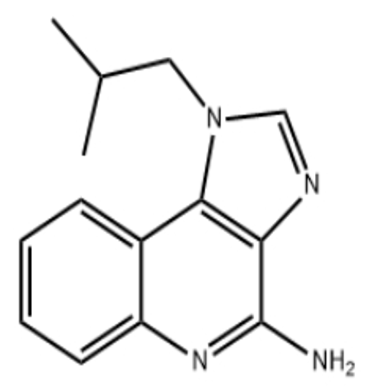 sulfadimidine sodium 100%