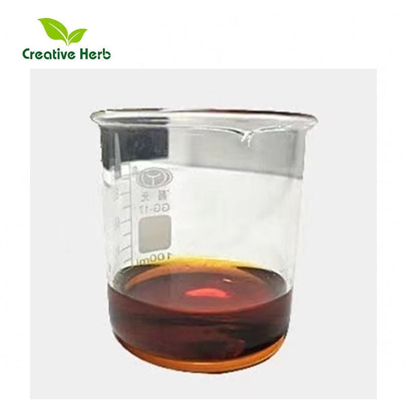 Supply natural biopesticides ingredient Matrine liquid