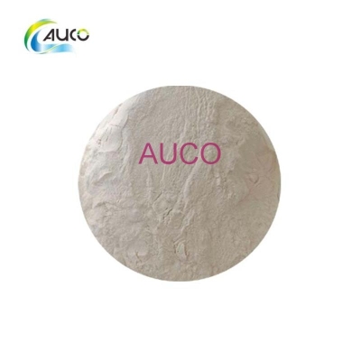 Datem 80 E472e Diacetyl Tartaric Acid Monoglyceride Powder for Food Industry