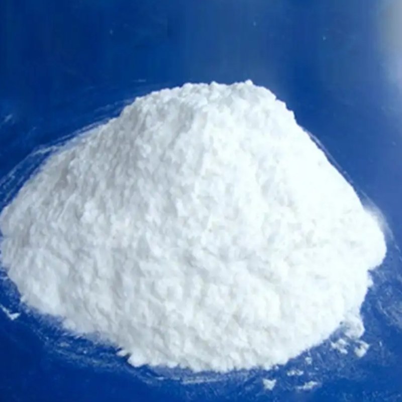 Kelex-100 7-(4-Ethyl-1-methylocty)-8-hydroxyquinoline