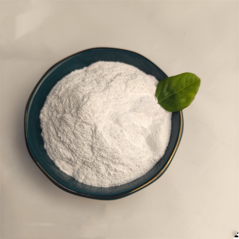 Wholesale high quality food grade sodium gluconate 527-07-1with high purity