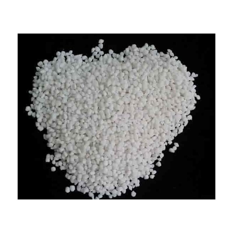 ammonium sulphate 100% water soluble granular for Sale