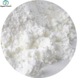 High Standard Metamizole sodium Analgin/Dipyrone CAS 68-89-3/50567-35-6 NSAID Drug