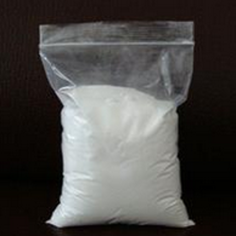 Tris(nonylphenyl) phosphite26523-78-4